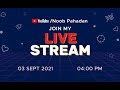 Play bgmi  noob pahadan  live