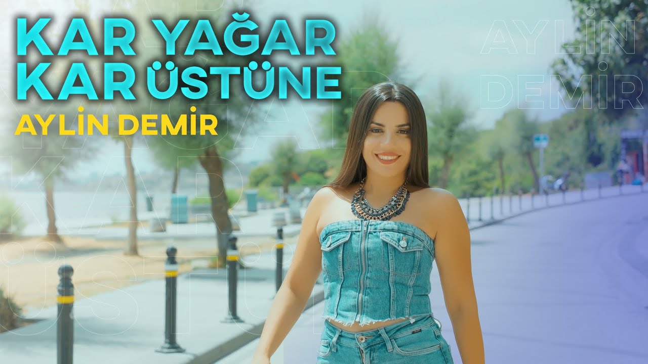 {artistName} adlı sanatçının {trackName} müzik videosunu izle