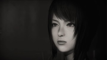 Misaki finally finds Madoka but she is death😭 Madoka wants her revenge!!!!