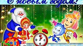 Сергей Скользаев