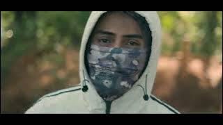 Hepro07 - Ki Mynsiem bala leit (prod.by Rainer Rain)