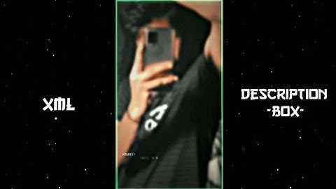 #rajdeepeditz #xml #alightmotionNEW TREND XML⚡🥵NEW SOUND🔰XML ON DESCRIPTION⤵️🎟️@rajdep_official_007