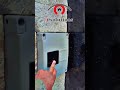 Swing King Gate Motor / Gate Automation / Smart Home Automation