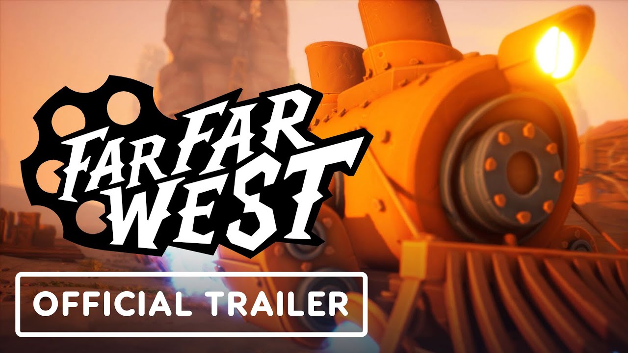Najbardziej wyczekiwane święto gier na&nbsp;Steamie rusza już dziś! W&nbsp;co&nbsp;zagramy na&nbsp;Steam Next Feście?