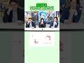 \ ロゴ当てクイズ~アニメロゴPart.38~ / みんなは何問答えられた? #早押しクイズ #クイズ #アニメ #anime #アニメクイズ #企業 #shorts