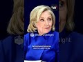 Hillary Clinton slaps table after learning of leaked Epstein deposition photo #epsteinfiles #clinton