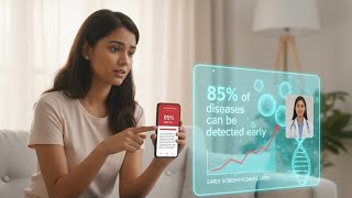 Abnormal bleeding during menstrual cycle- causes and solutions 