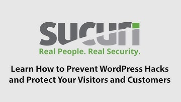 Learn How to Prevent WordPress Hacks and Protect Your Visitors and Customers