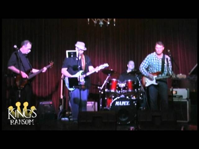 Watch "Last Dance with Mary Jane" cover on YouTube Watch "Last Dance with Mary Jane" cover on YouTube