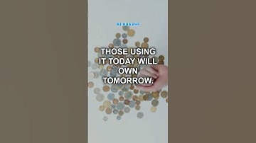 You’re Not Lazy, You’re Overwhelmed (AI Motivation 2025)