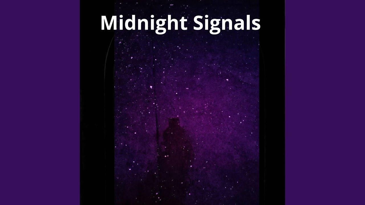Midnight Signals
