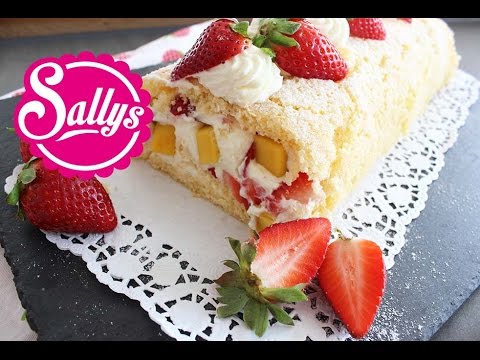 Www.Sallys-Shop.De Www.Sallys-Shop.De