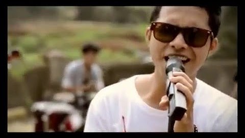 Andego Band Sukabumi