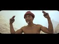 Indonesia: Life at the Edge of a Volcano