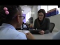 Texas Diagnostic Tools and Assessments