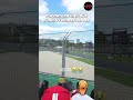 Oscar Piastri CRASHES OUT at Australian GP in BIZARRE circumstances | F1