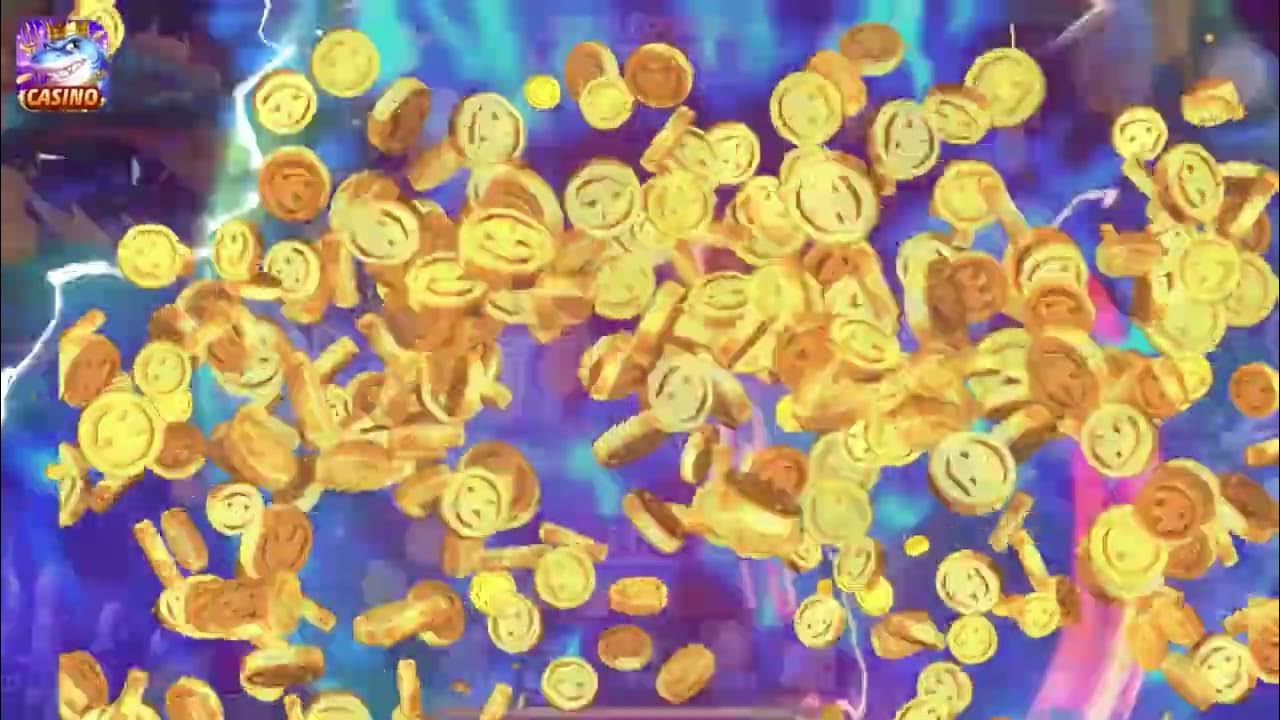 Fishing Game Zone YouTube