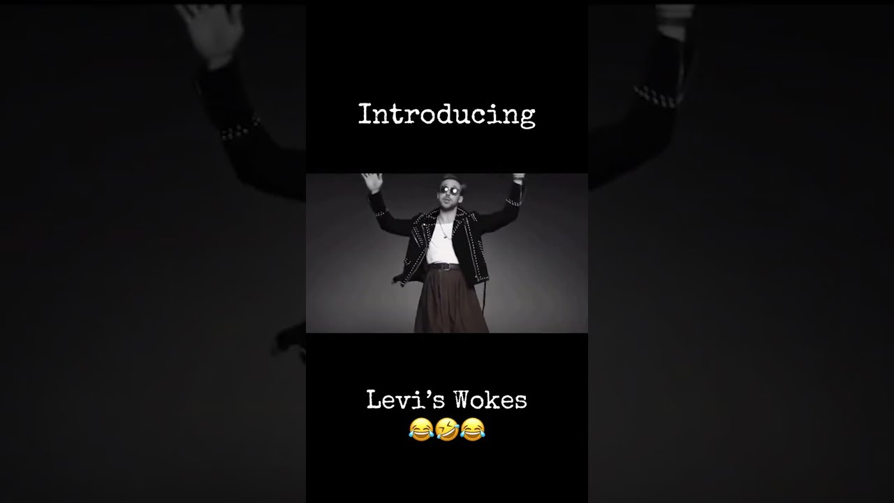 Is This The BEST SNL Skit In Woke Era 