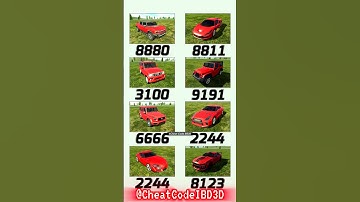 Real code 💥 Indian bike driving 3d all new cheat code update + plugin cheat code #cheatcodeibd3d