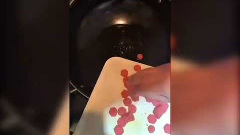 Task of English#X#Procedure text#SMKKesBIMPO@adrianawhikeris2180