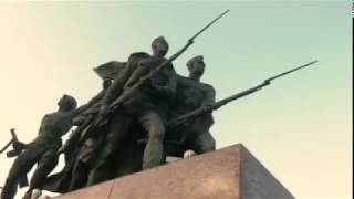 27 января 1944 года - День полного снятия БЛОКАДЫ города Ленинграда...