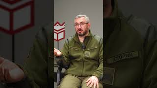 Глобалізм чи україноцентризм: яке «прочитання» історії є правильним? Історик Вахтанг Кіпіані