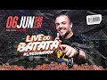 Live do batata   o melhor do funk da antiga fiqueemcasa e cante comigo