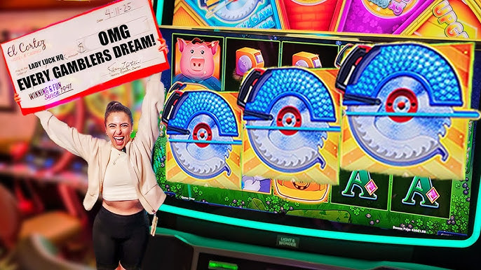 Casino Games