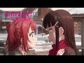 Without You | Love Live! Sunshine!!