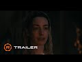 Mother Mary - Official Trailer (2026) - Anne Hathaway, Michaela Coel, Hunter Schafer