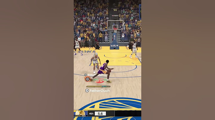 Xbox players are really bad.. #shorts