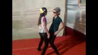 VID 20130917 WA0012