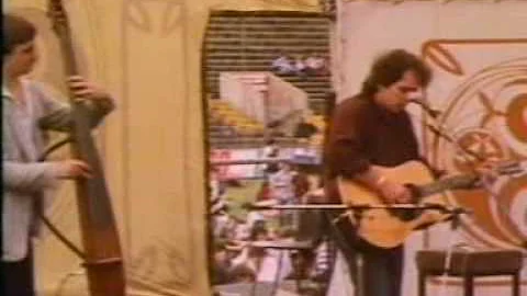 Don McLean - Mountains of Mourne / And I Love You So