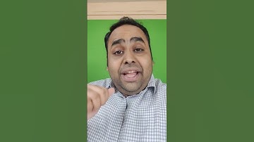 CMA Inter Dec 23 Live Batches for all Practical Subjects