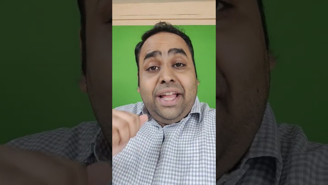 CMA Inter Dec 23 Live Batches for all Practical Subjects