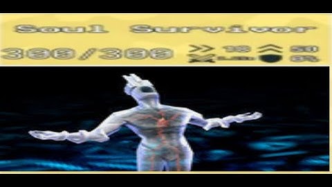 32 killstreak with hook kick and soba kick (item asylum)