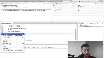 Intro to Java. Unit 3. Bits and Pieces