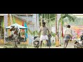 Tamil trending mass gethu whatsapp status sv pandian official