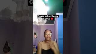 #reggae #reggaemusic #virais #viralshort #viralcreator #viralreels #viraisdoyoutube #youtubeshort