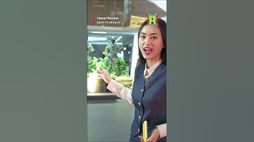 Không gian bên trong tại Triển lãm Quốc phòng quốc tế #hanoionline #quansu #shorts