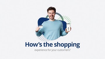 How can your clients manage their subscriptions in your store - Subscription Cloud