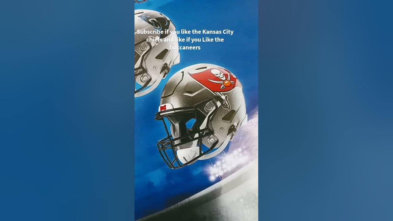 NFL YouTube