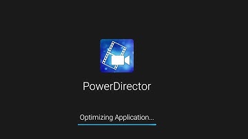 CYBERLINK POWER DIRECTOR FOR ANDROID, AMAZING!!!
