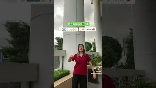 judul lagu viral tiktok \