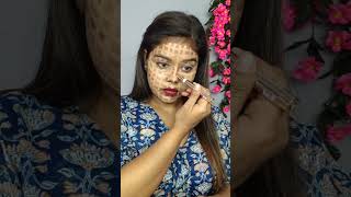 Best Transition Ever