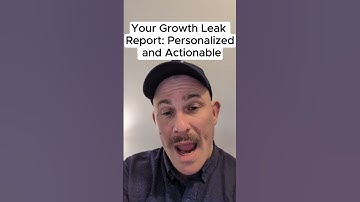 The Real Reason Your Home Service Business Feels Stuck (And How to Fix It Without Hiring)