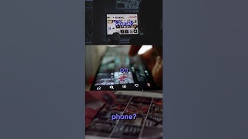 Stop Scrolling! How Phone Addiction is Stealing More Than Just Your Time 📱⏳