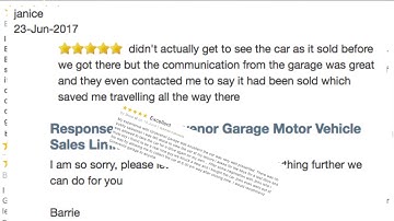 How to pair your mobile to the bluetooth audio system in a 2017 Skoda Yeti