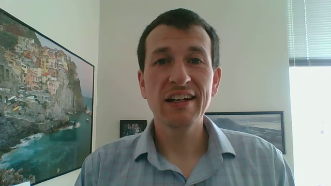 Brigg Turner, PharmD, BCPS-AQ ID