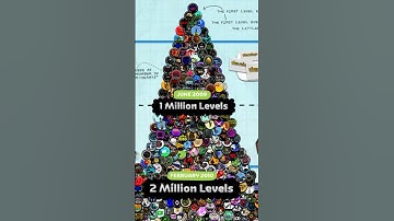 There Are MORE LittleBigPlanet Levels than LittleBigPlanet 2 #playstation #ps3 #littlebigplanet